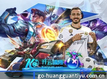 全球扩展